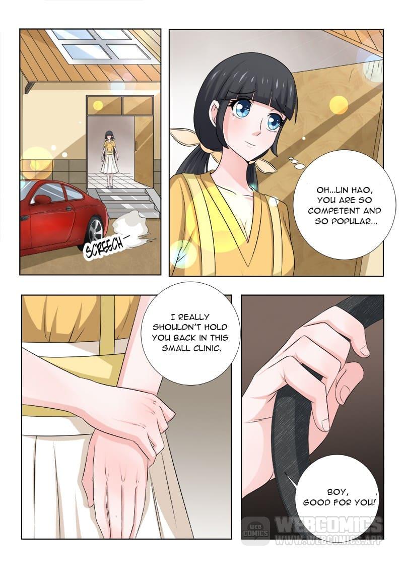 Page 3 of Chapter 143