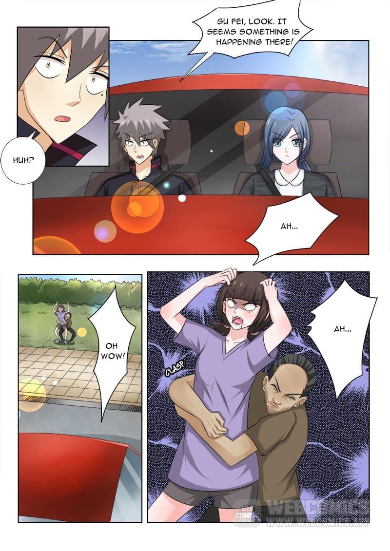 Page 5 of Chapter 143