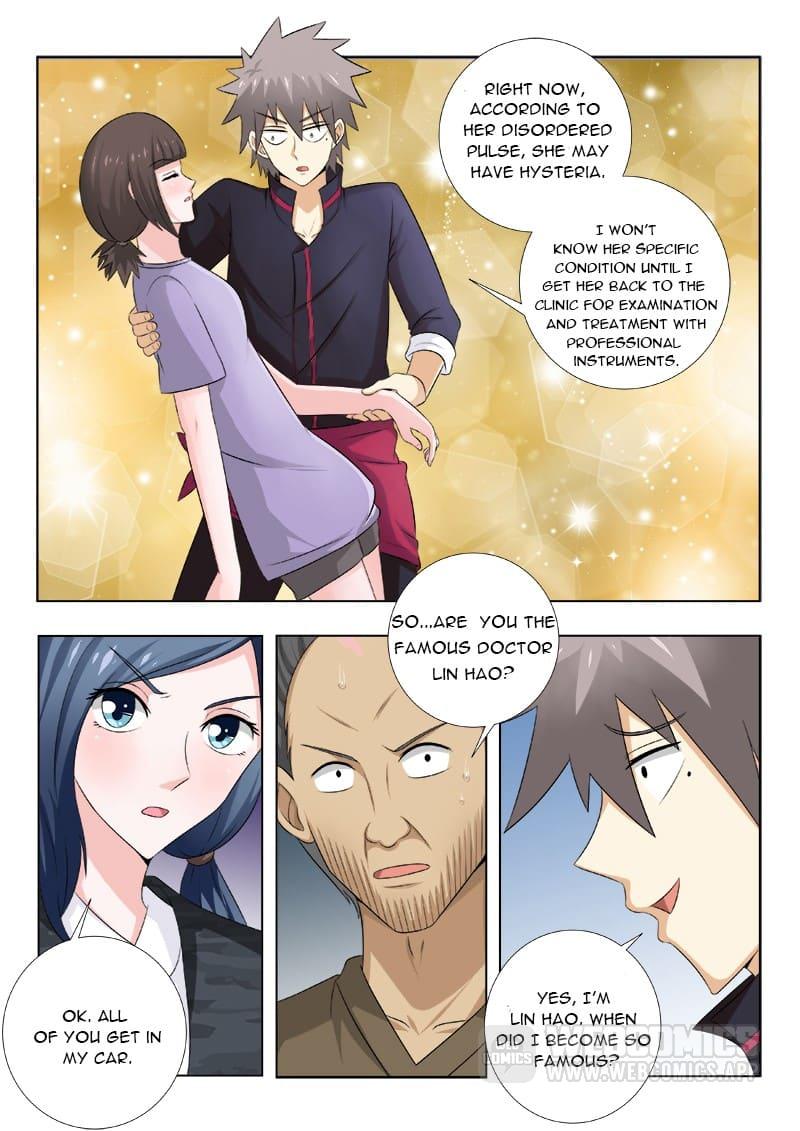 Page 9 of Chapter 143