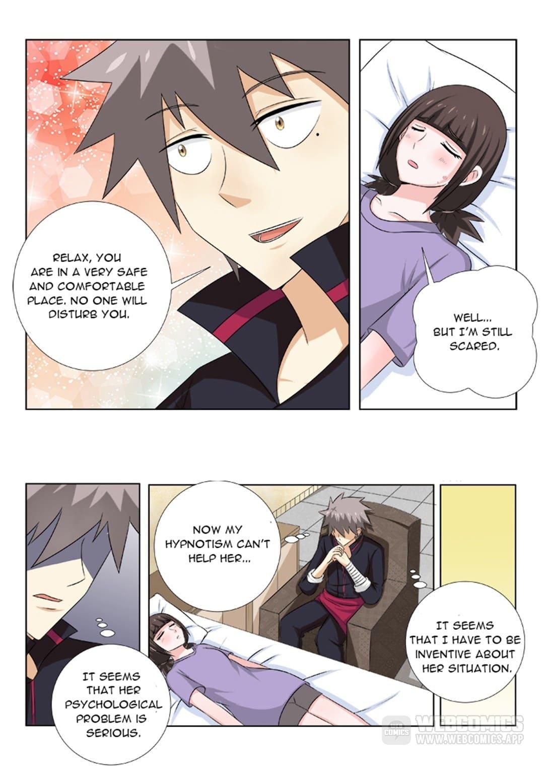 Page 1 of Chapter 144