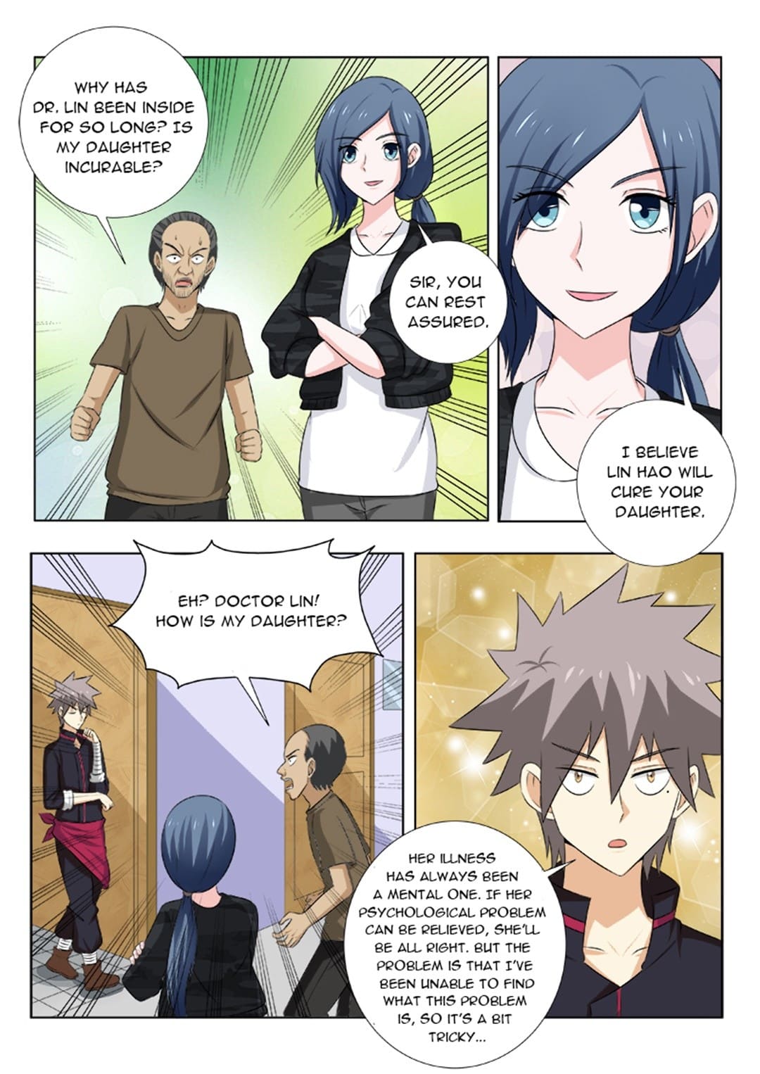 Page 2 of Chapter 144