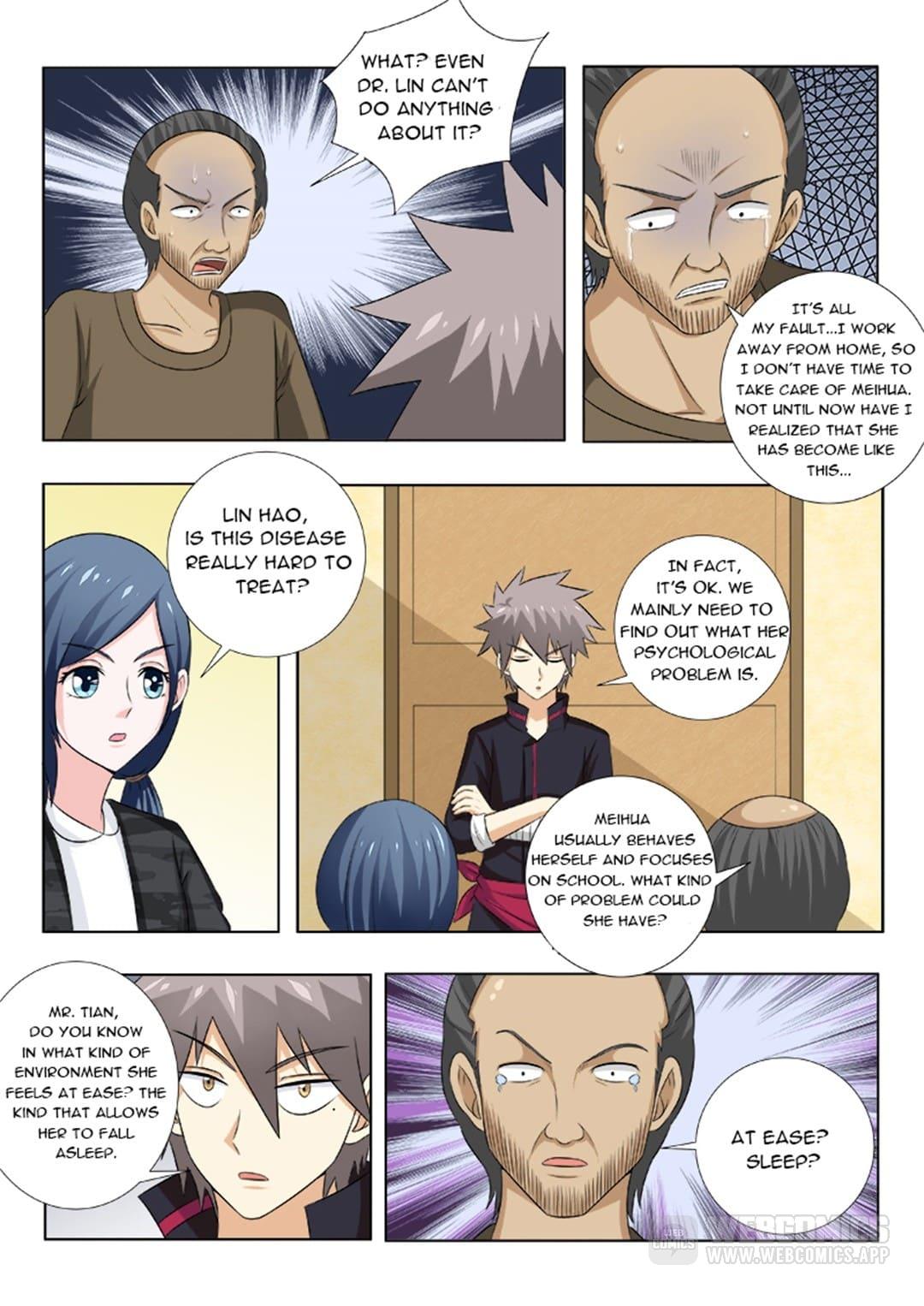 Page 3 of Chapter 144