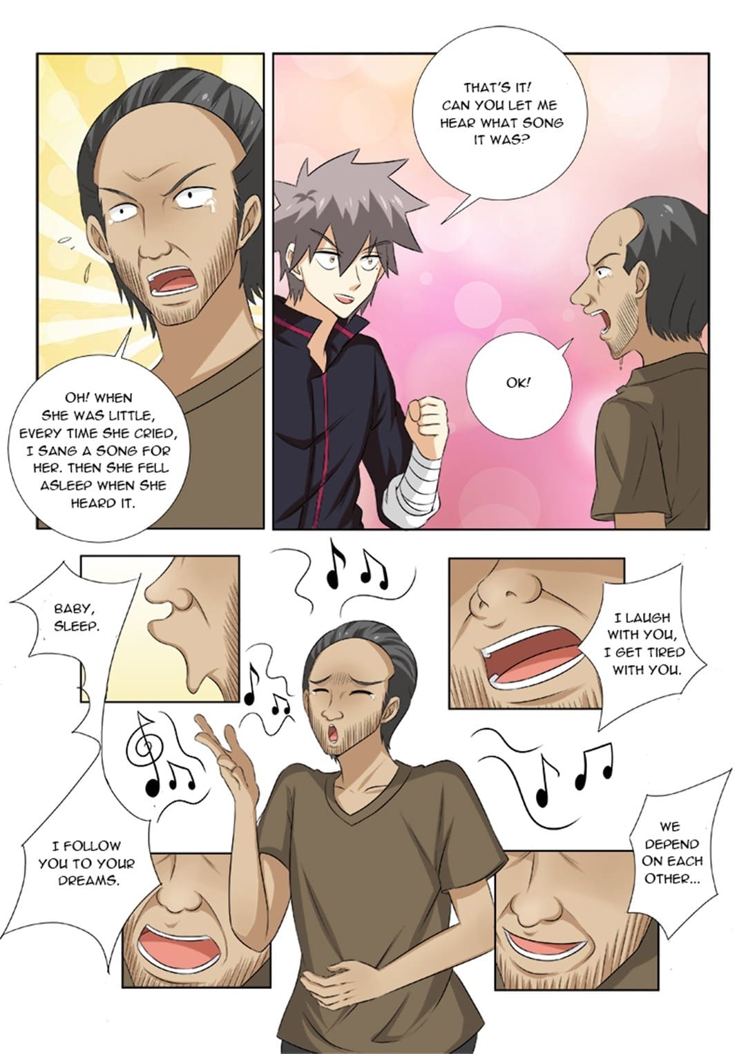 Page 4 of Chapter 144