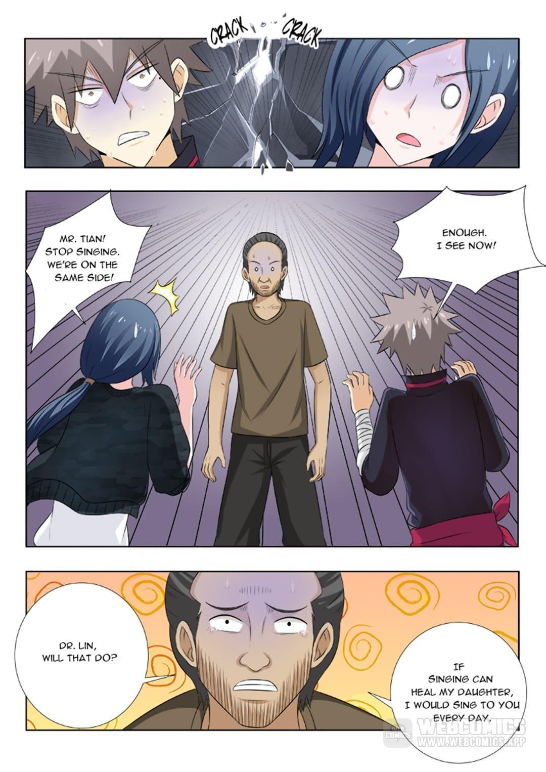 Page 5 of Chapter 144