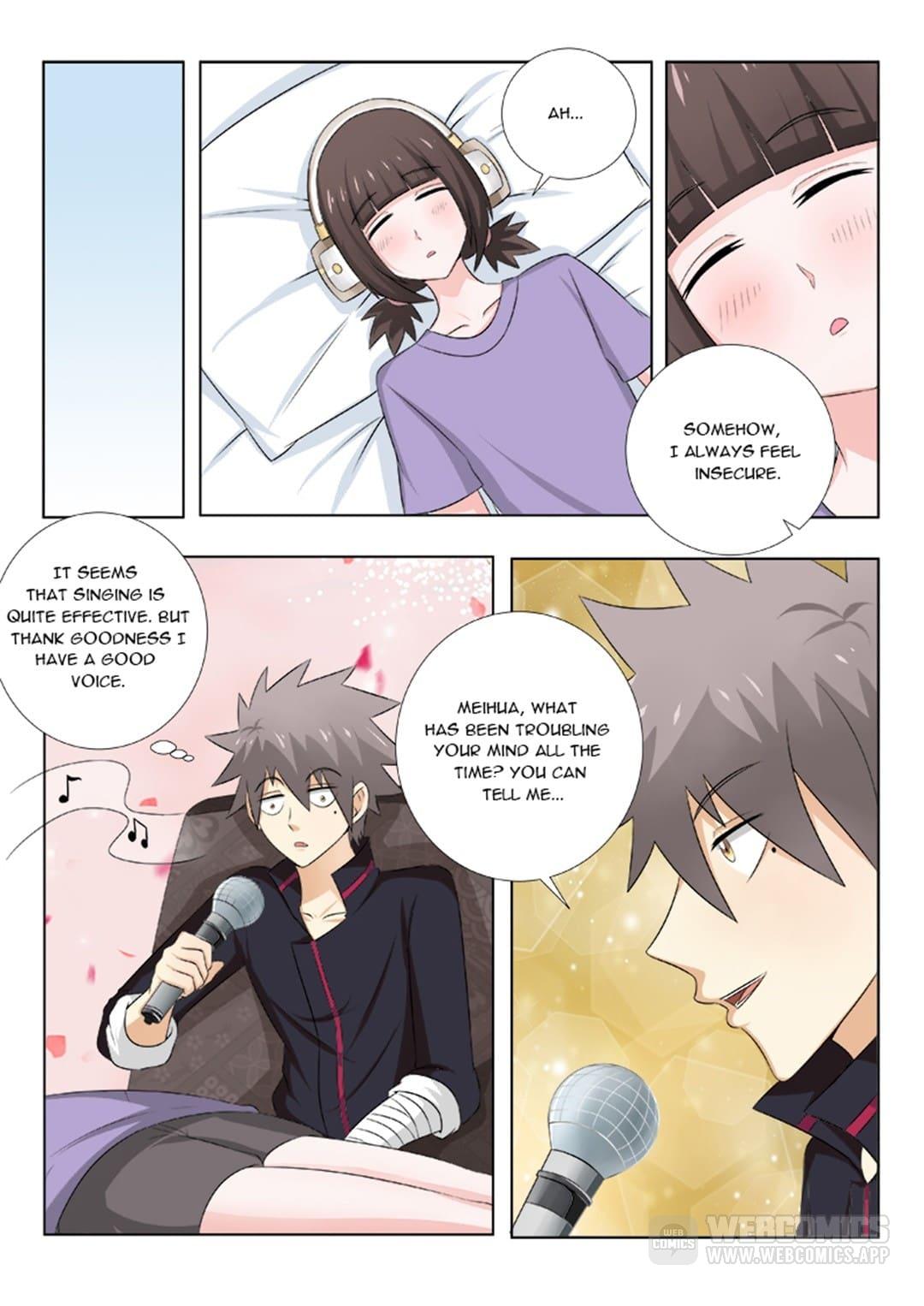 Page 7 of Chapter 144