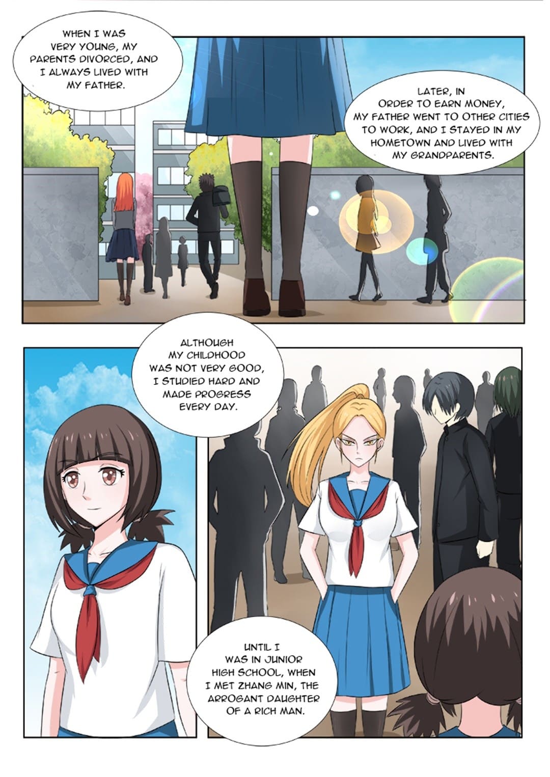 Page 8 of Chapter 144