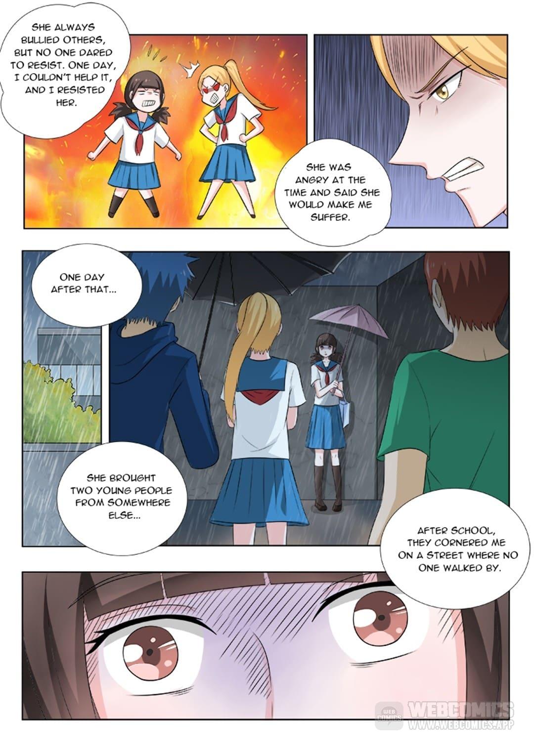 Page 9 of Chapter 144