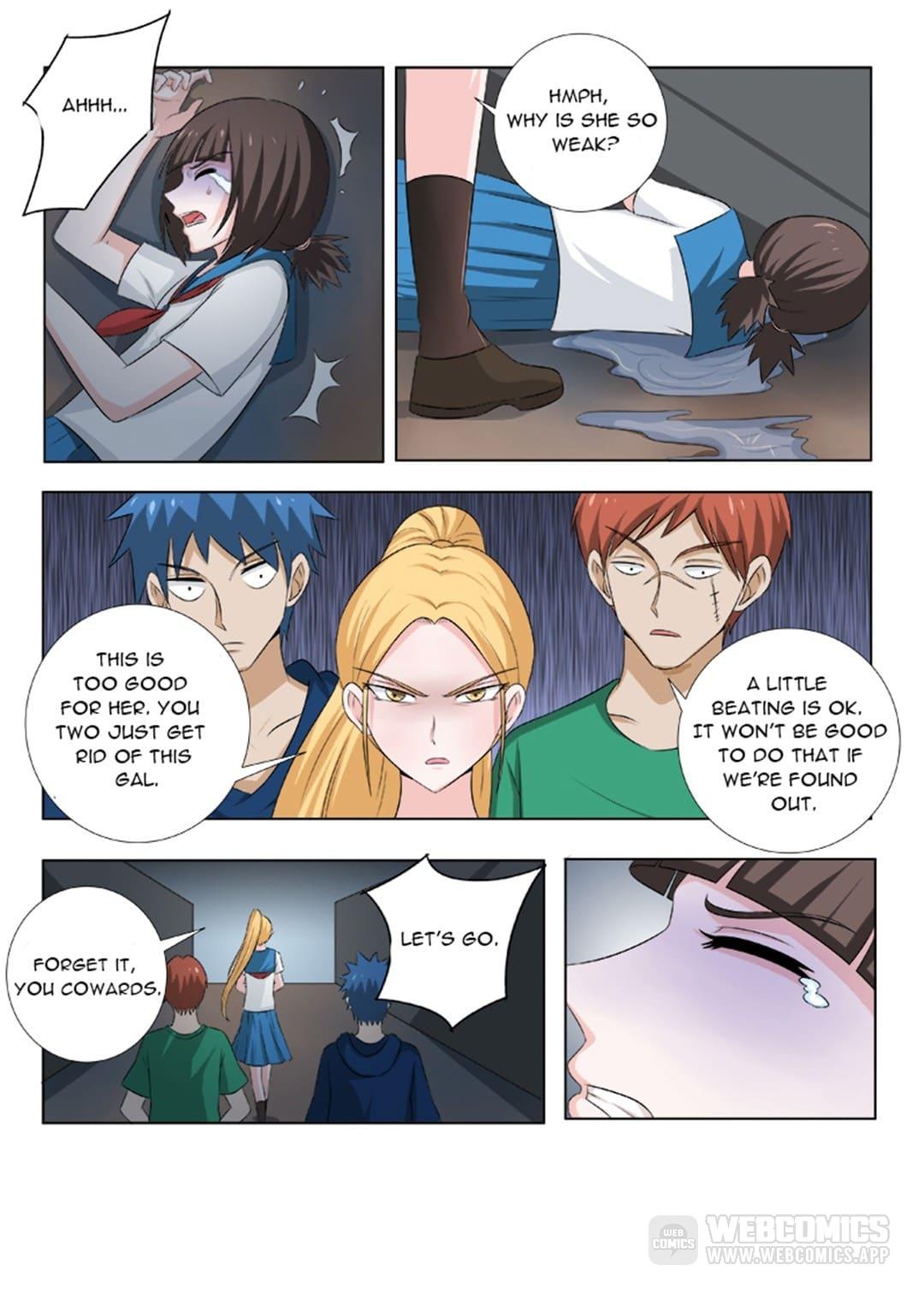 Page 1 of Chapter 145