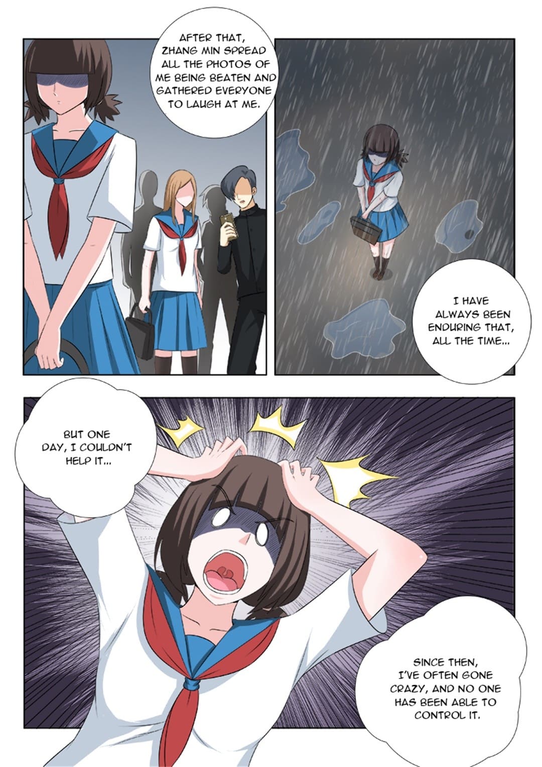 Page 2 of Chapter 145