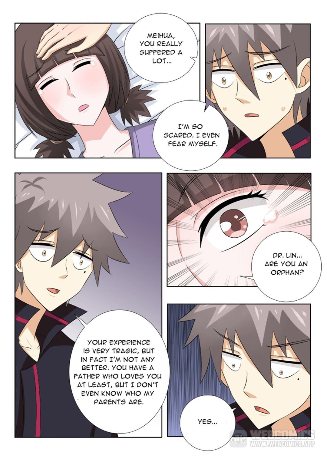 Page 3 of Chapter 145