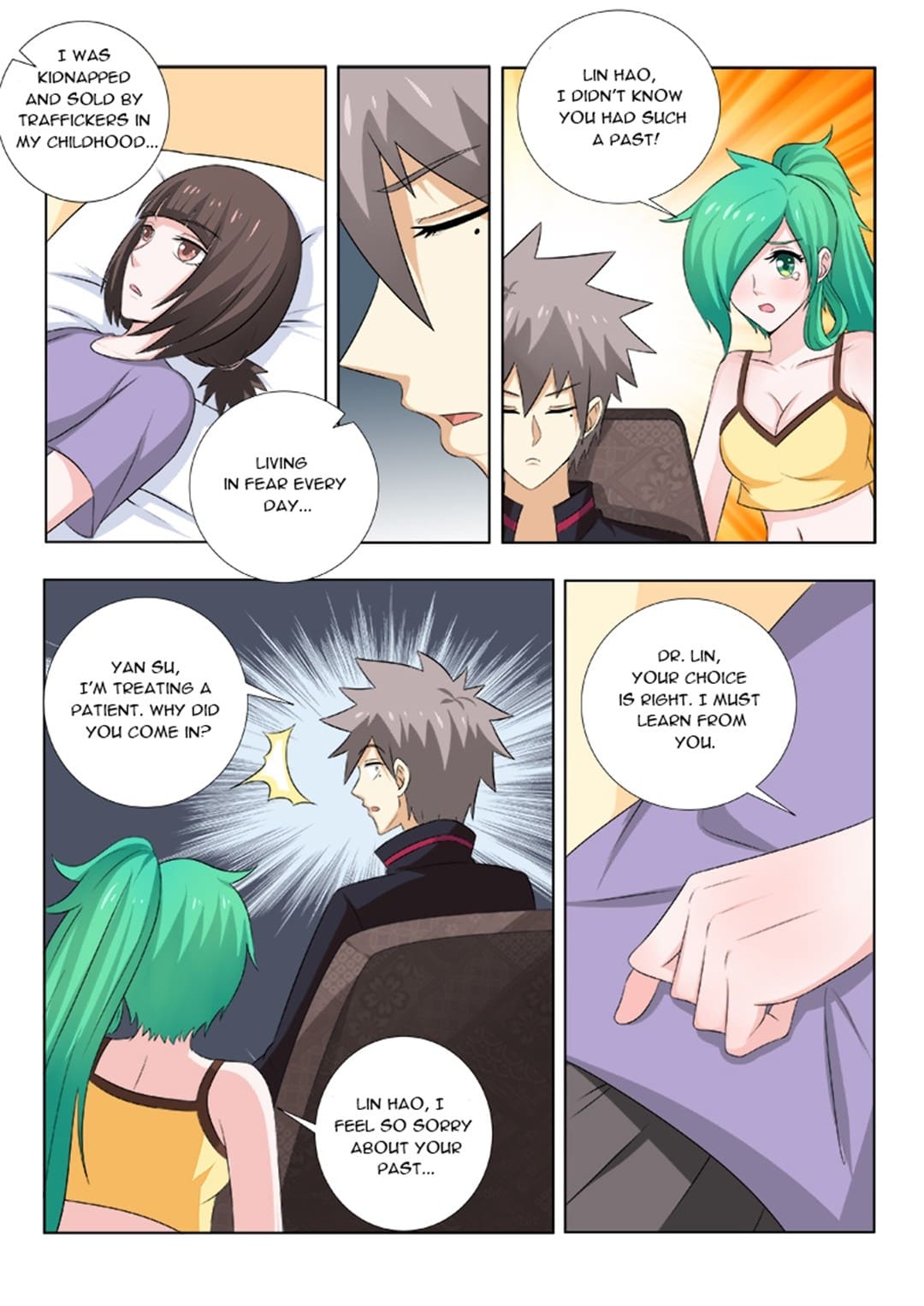 Page 4 of Chapter 145