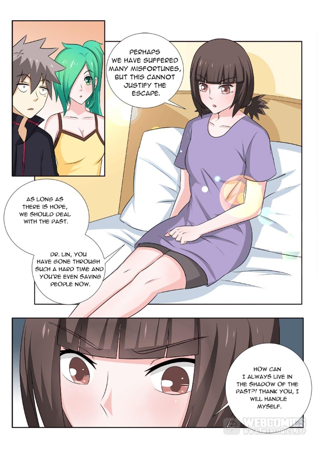 Page 5 of Chapter 145