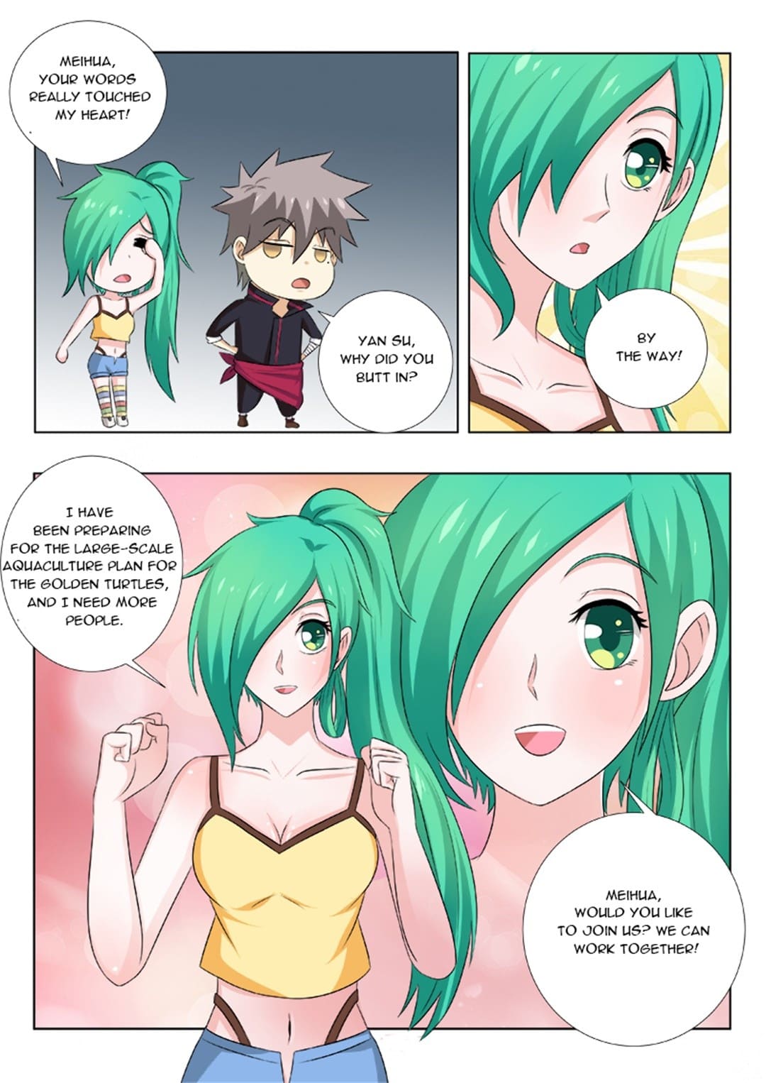 Page 6 of Chapter 145