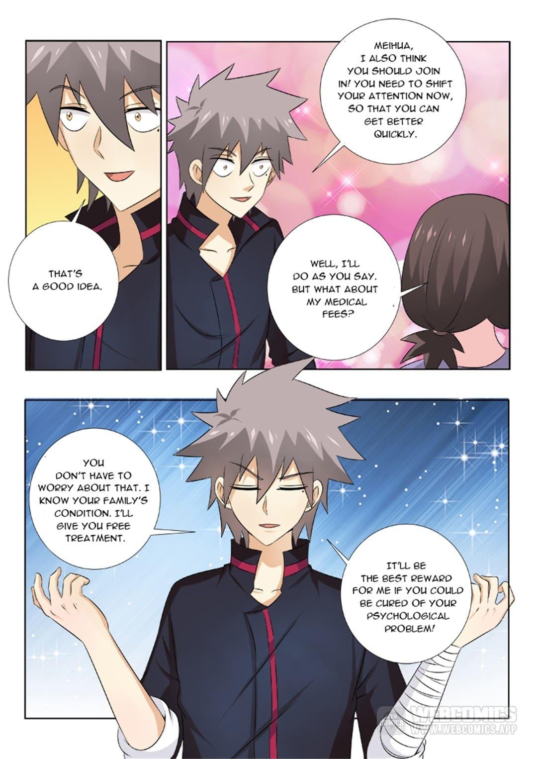 Page 7 of Chapter 145
