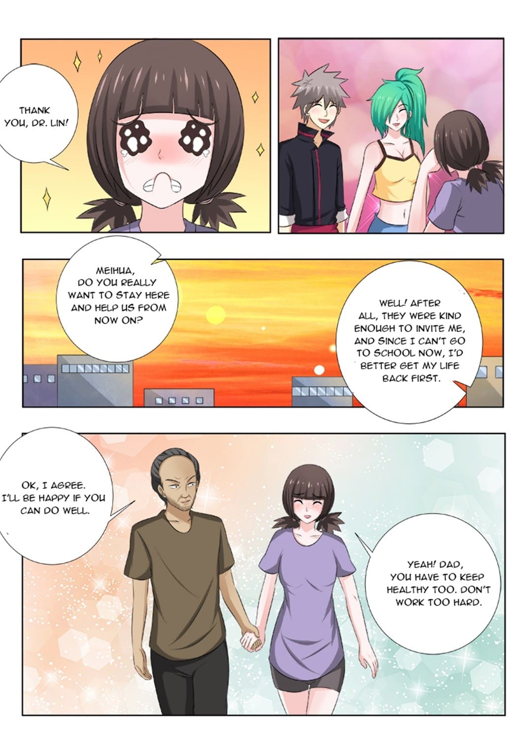 Page 8 of Chapter 145