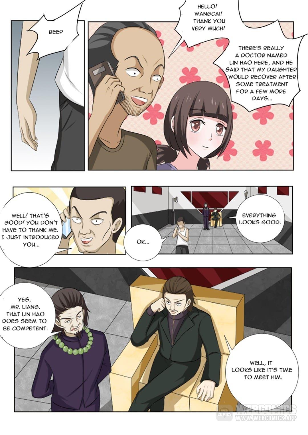 Page 9 of Chapter 145