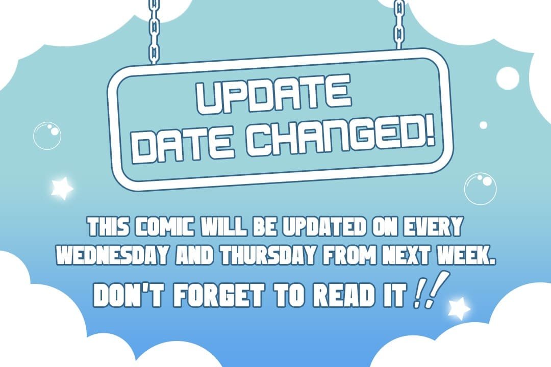 Page 10 of Chapter 145