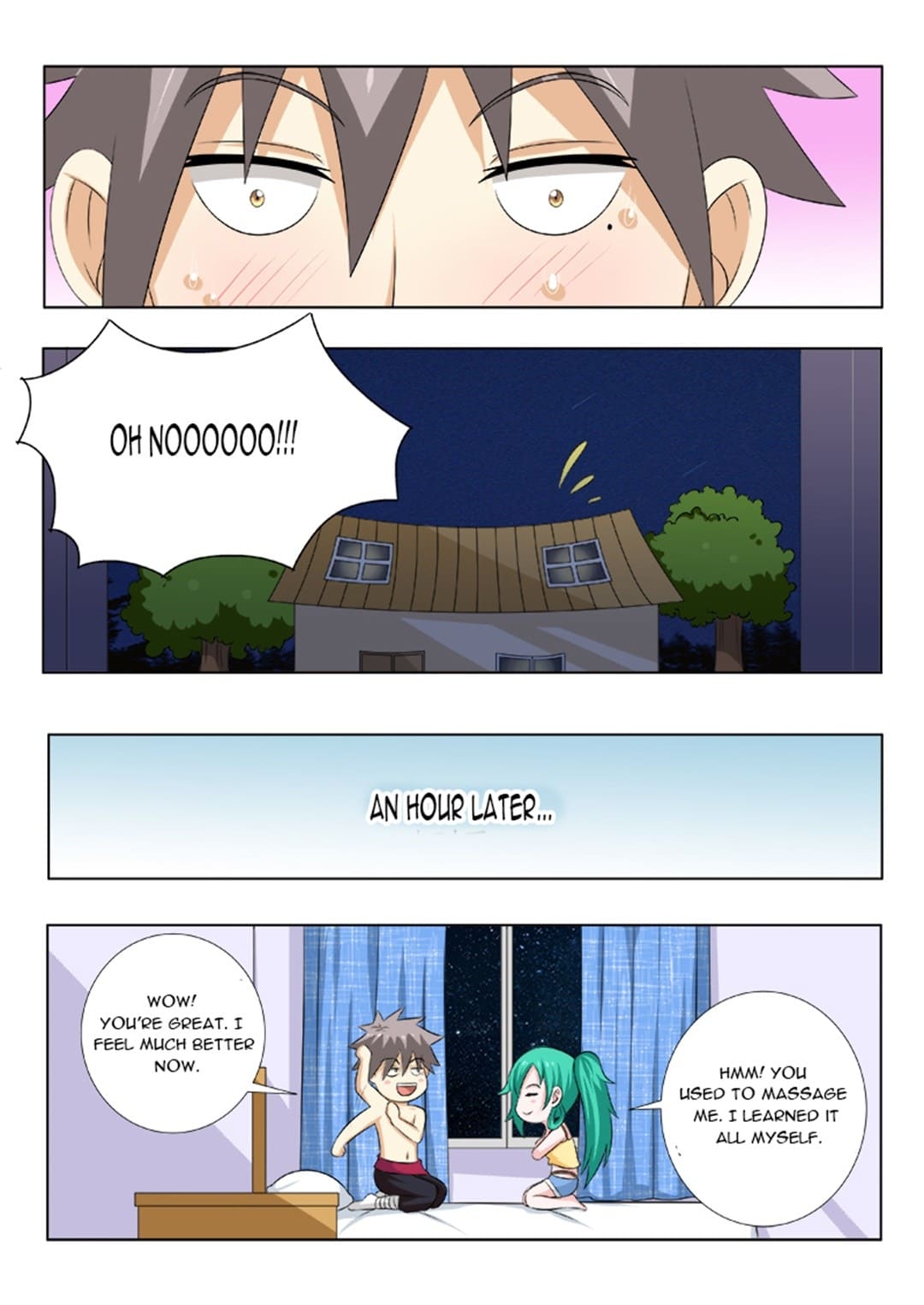 Page 4 of Chapter 146