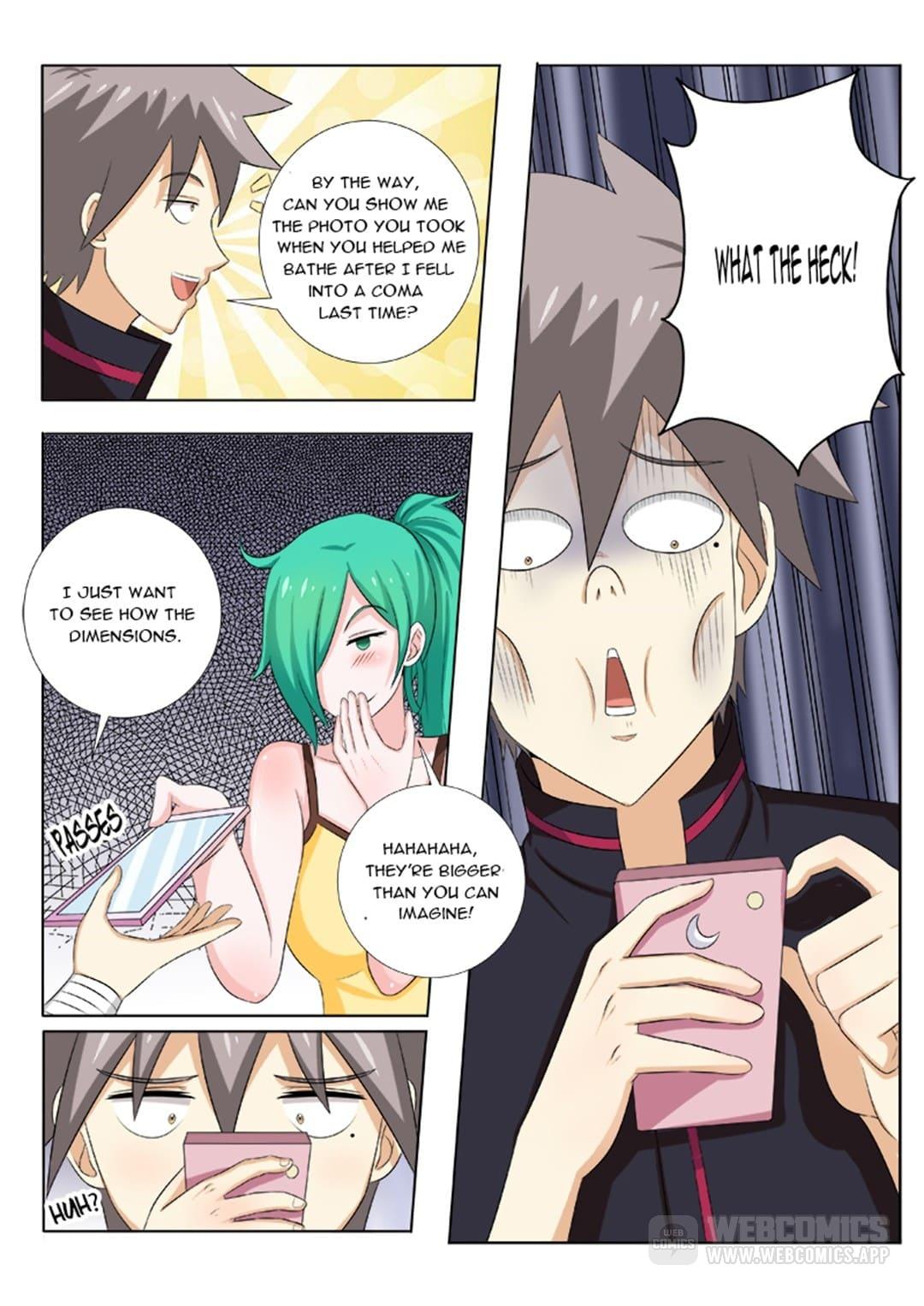 Page 5 of Chapter 146