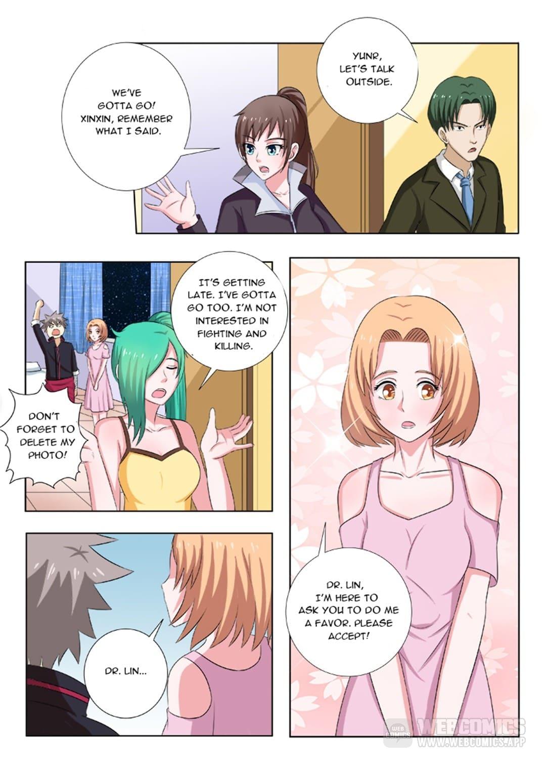 Page 9 of Chapter 146