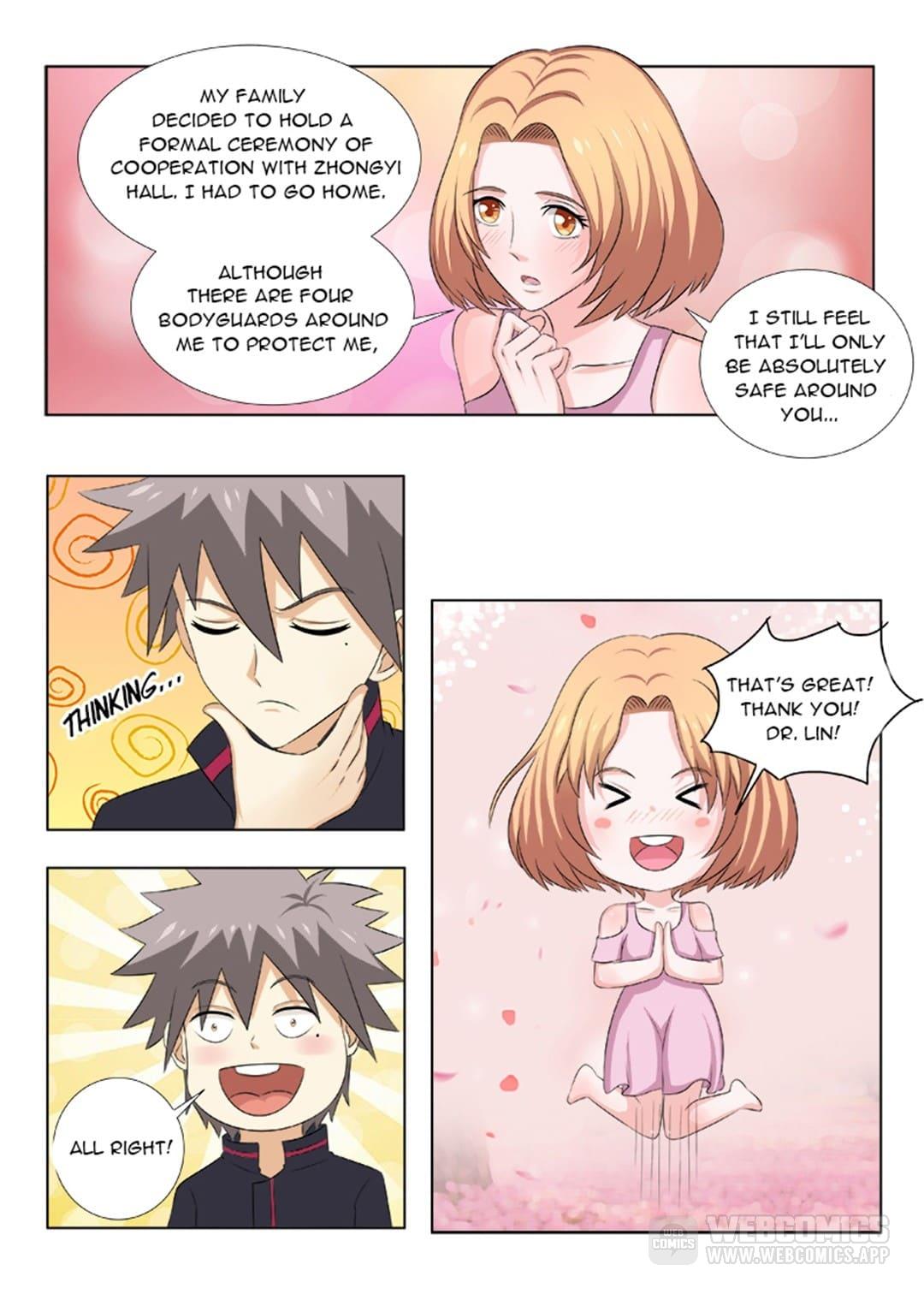 Page 1 of Chapter 147