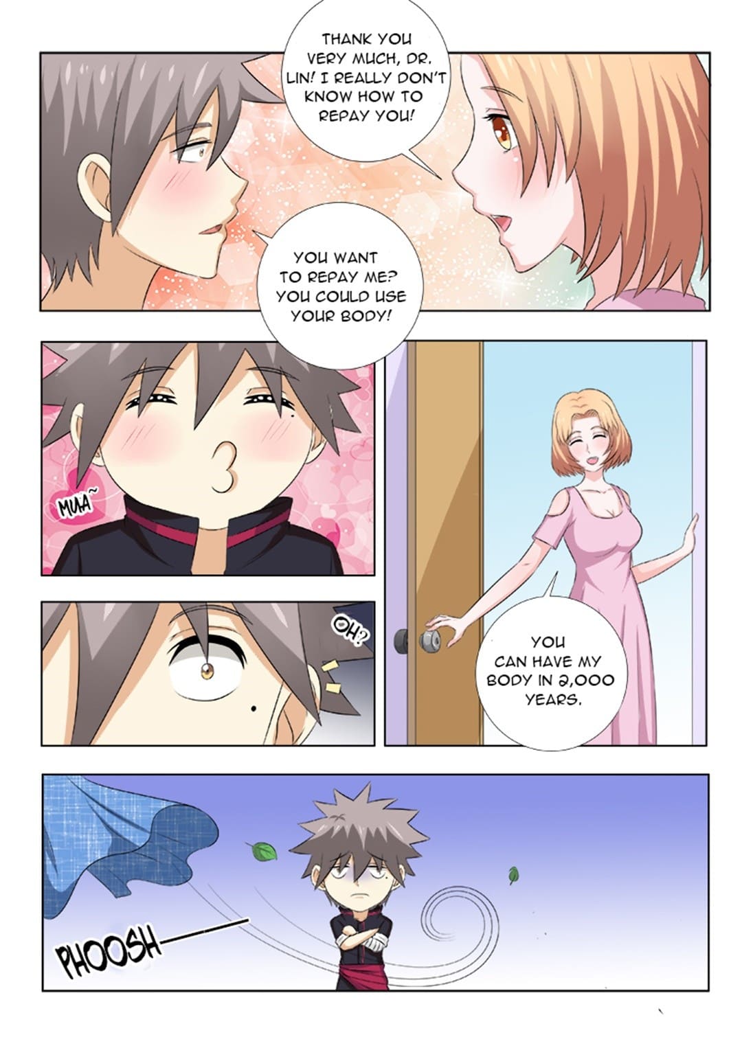 Page 2 of Chapter 147