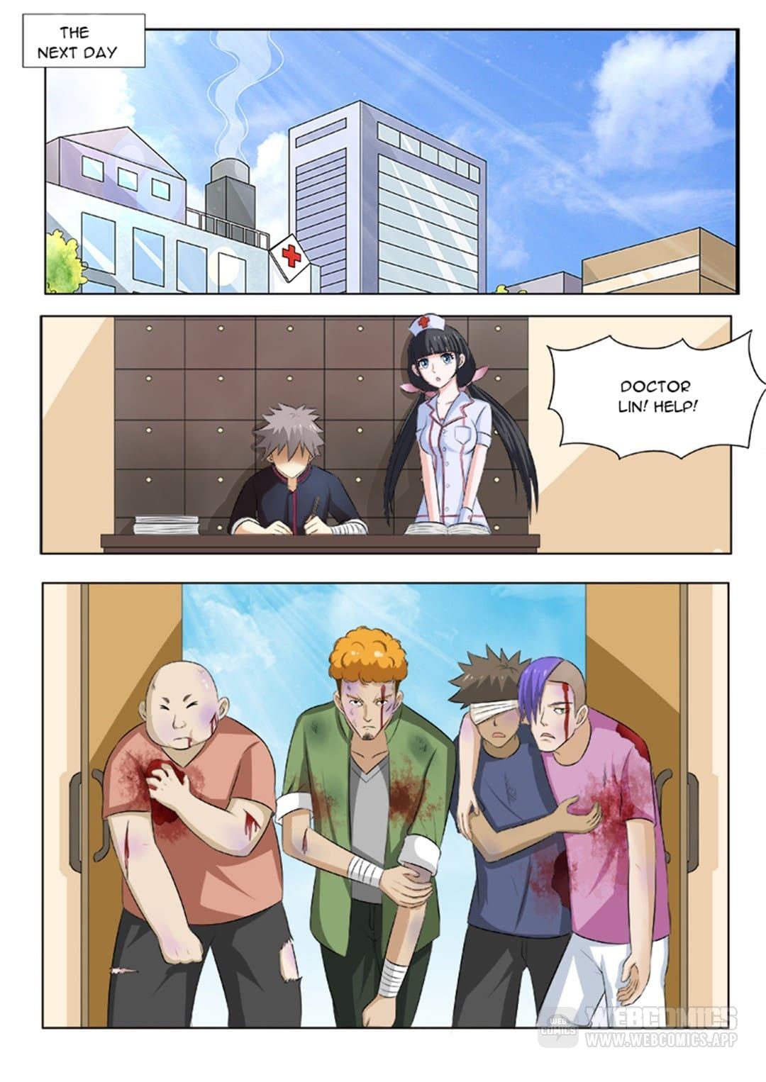 Page 3 of Chapter 147