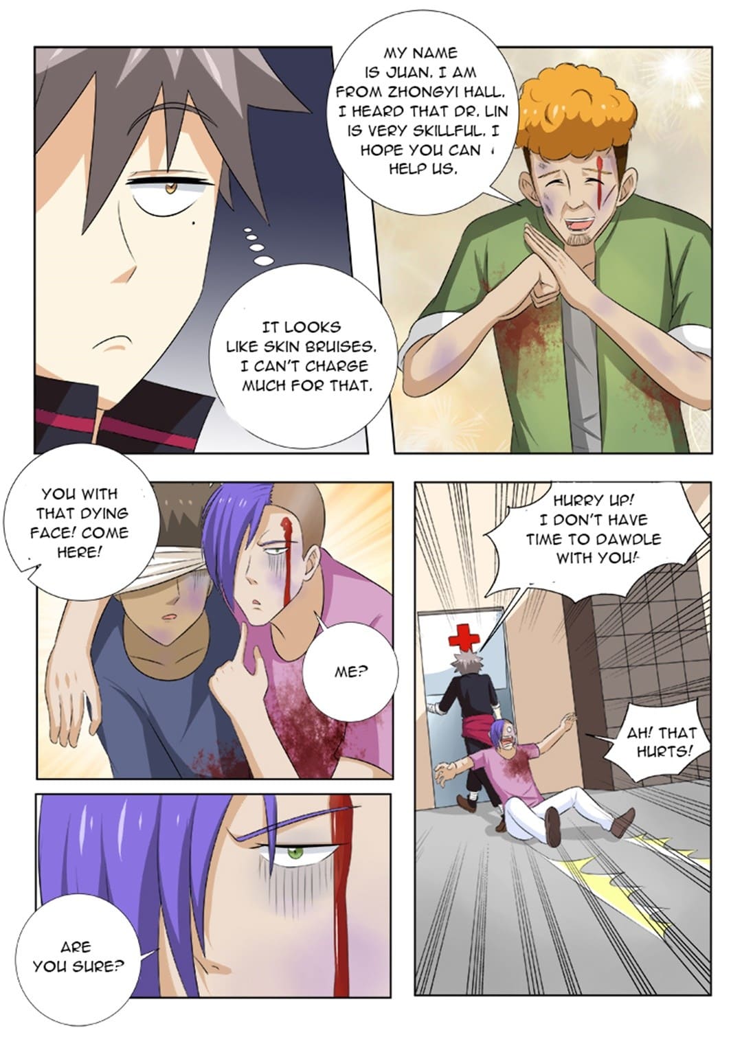 Page 4 of Chapter 147