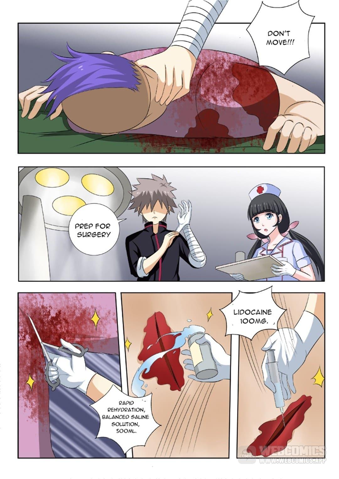 Page 5 of Chapter 147