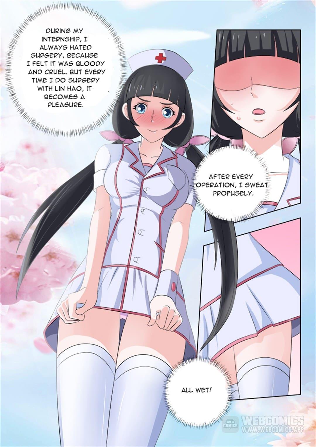 Page 7 of Chapter 147