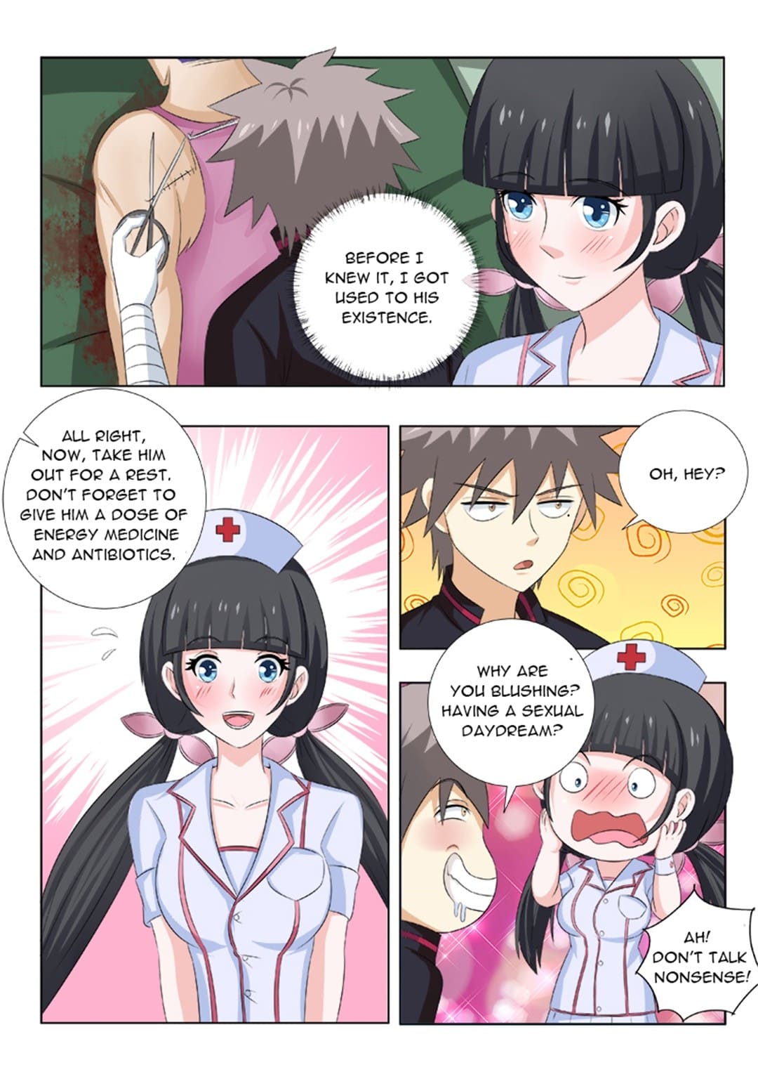 Page 8 of Chapter 147