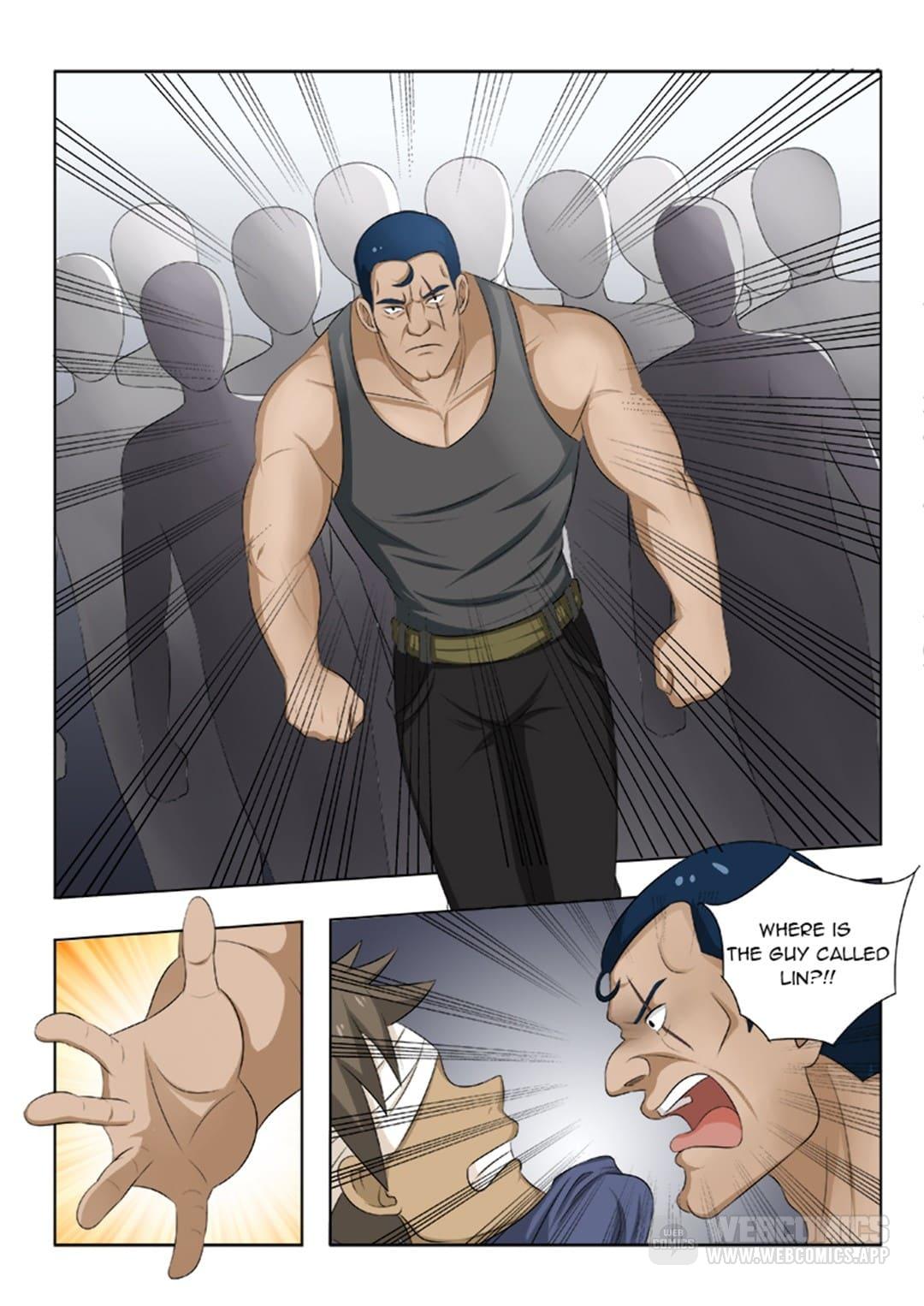 Page 9 of Chapter 147