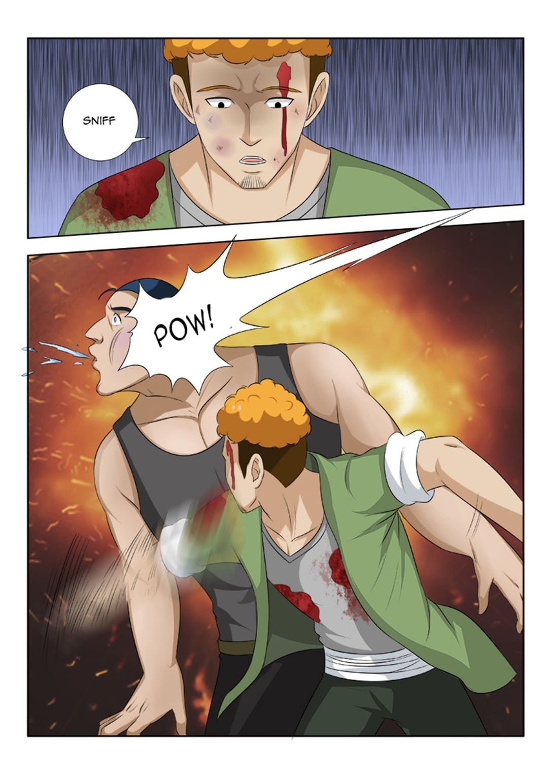 Page 2 of Chapter 148