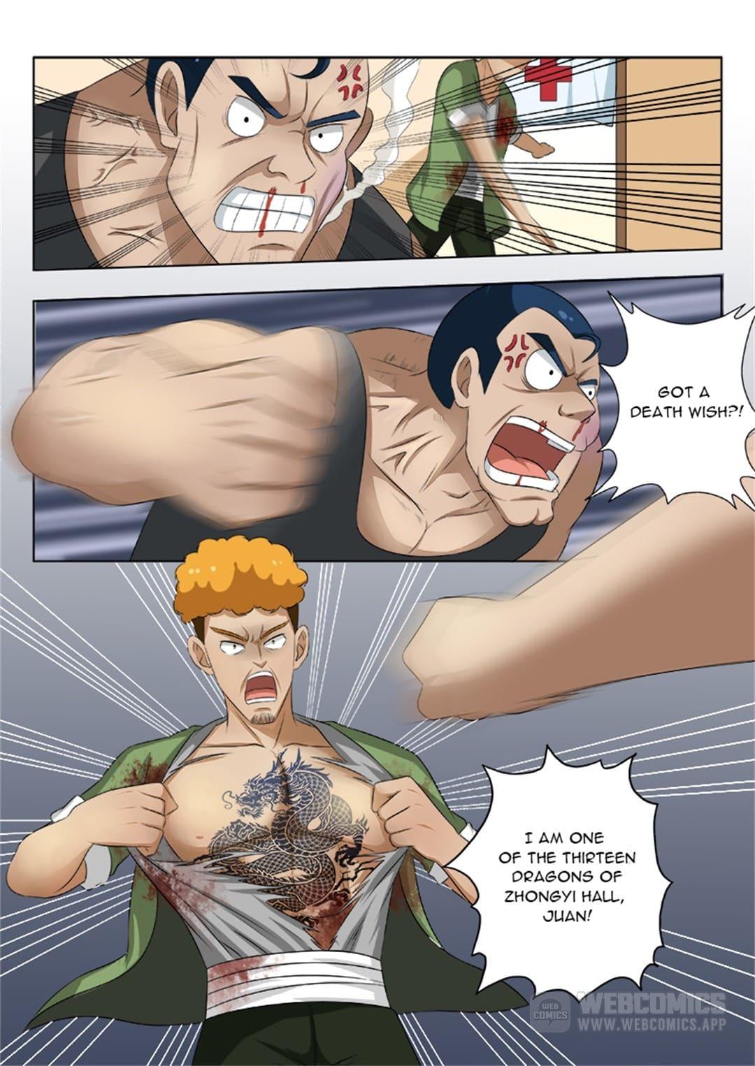 Page 3 of Chapter 148