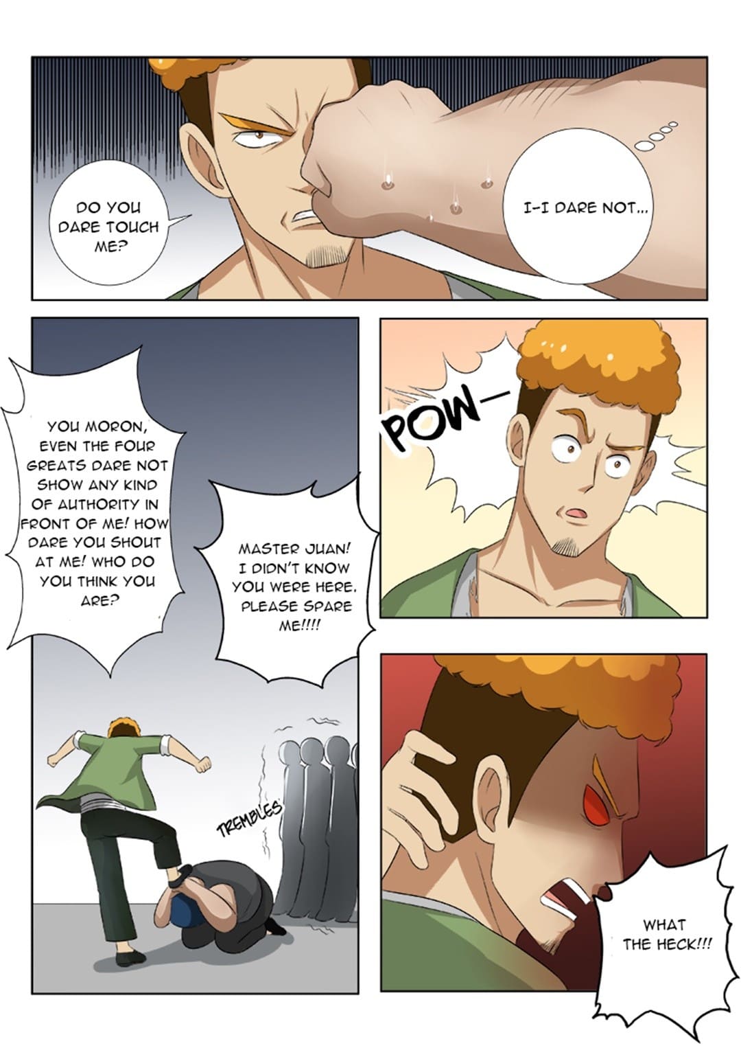 Page 4 of Chapter 148