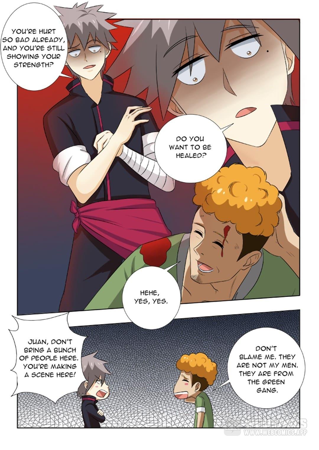 Page 5 of Chapter 148