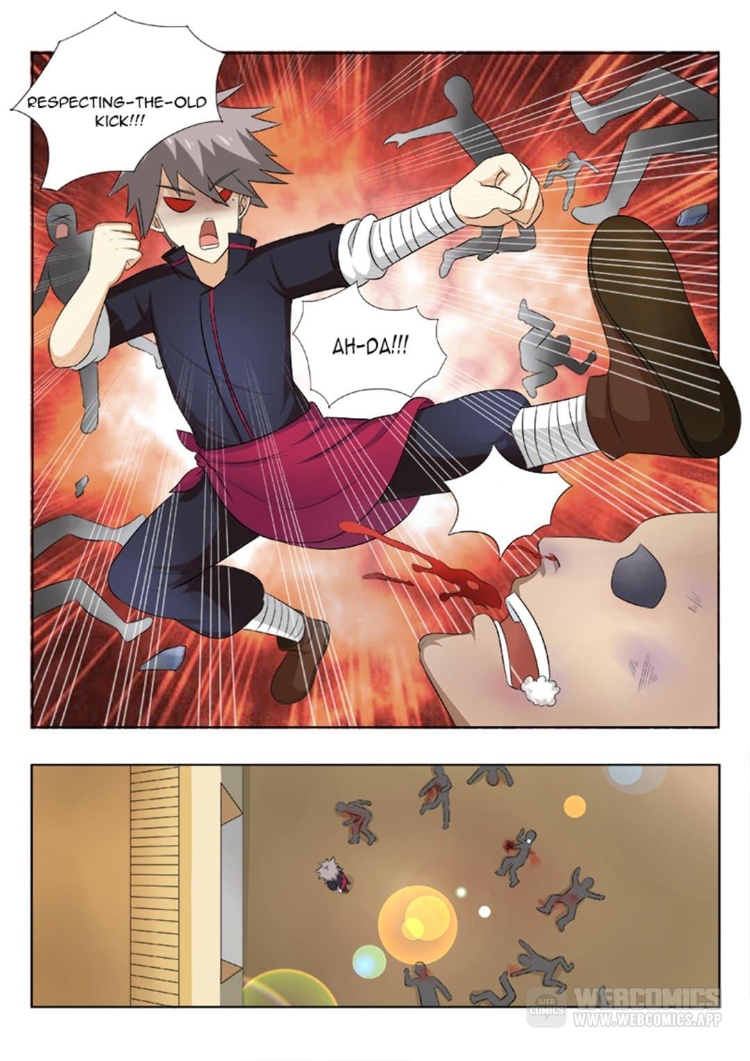 Page 7 of Chapter 148