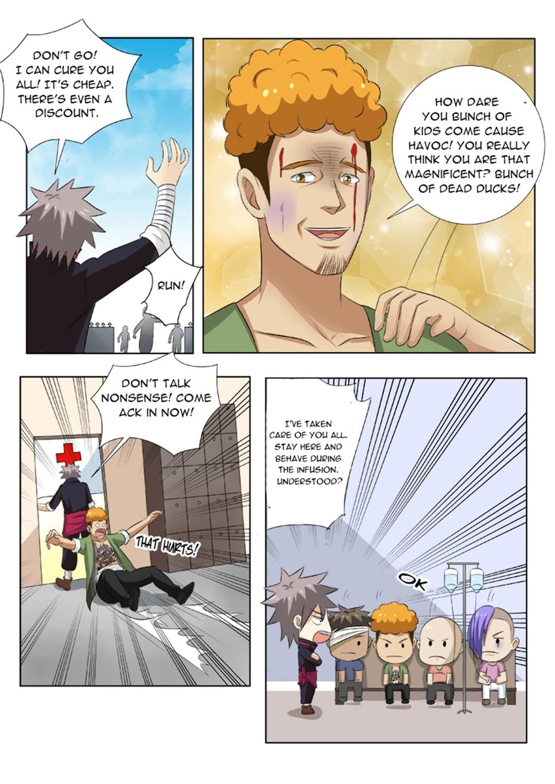 Page 8 of Chapter 148