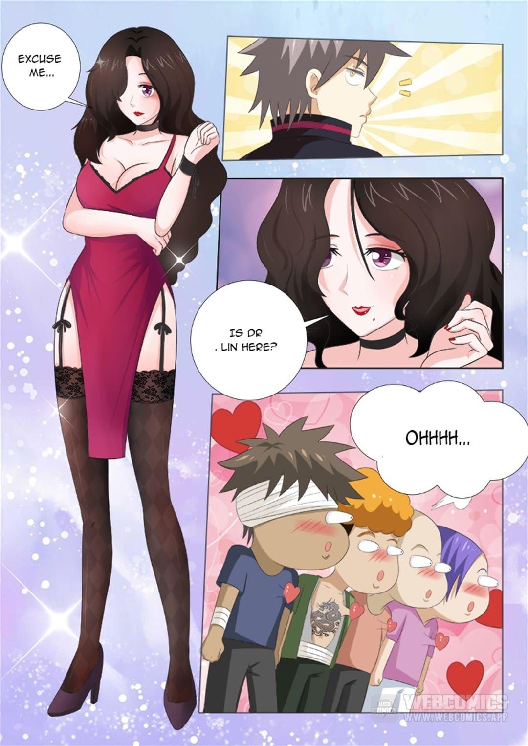 Page 9 of Chapter 148