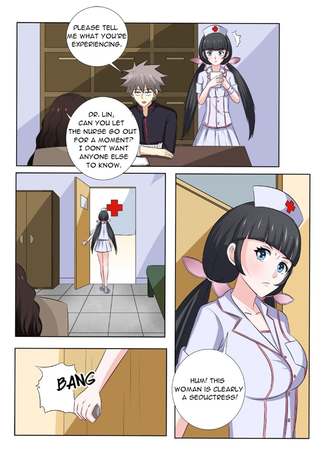 Page 2 of Chapter 149