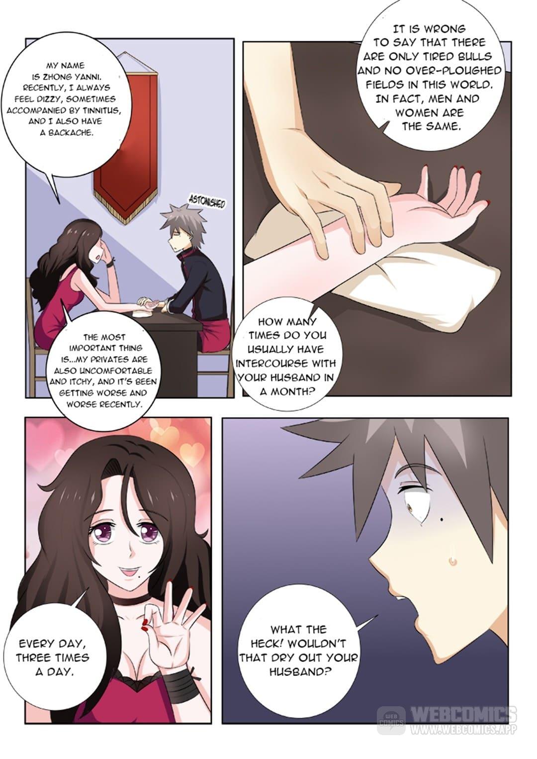 Page 3 of Chapter 149
