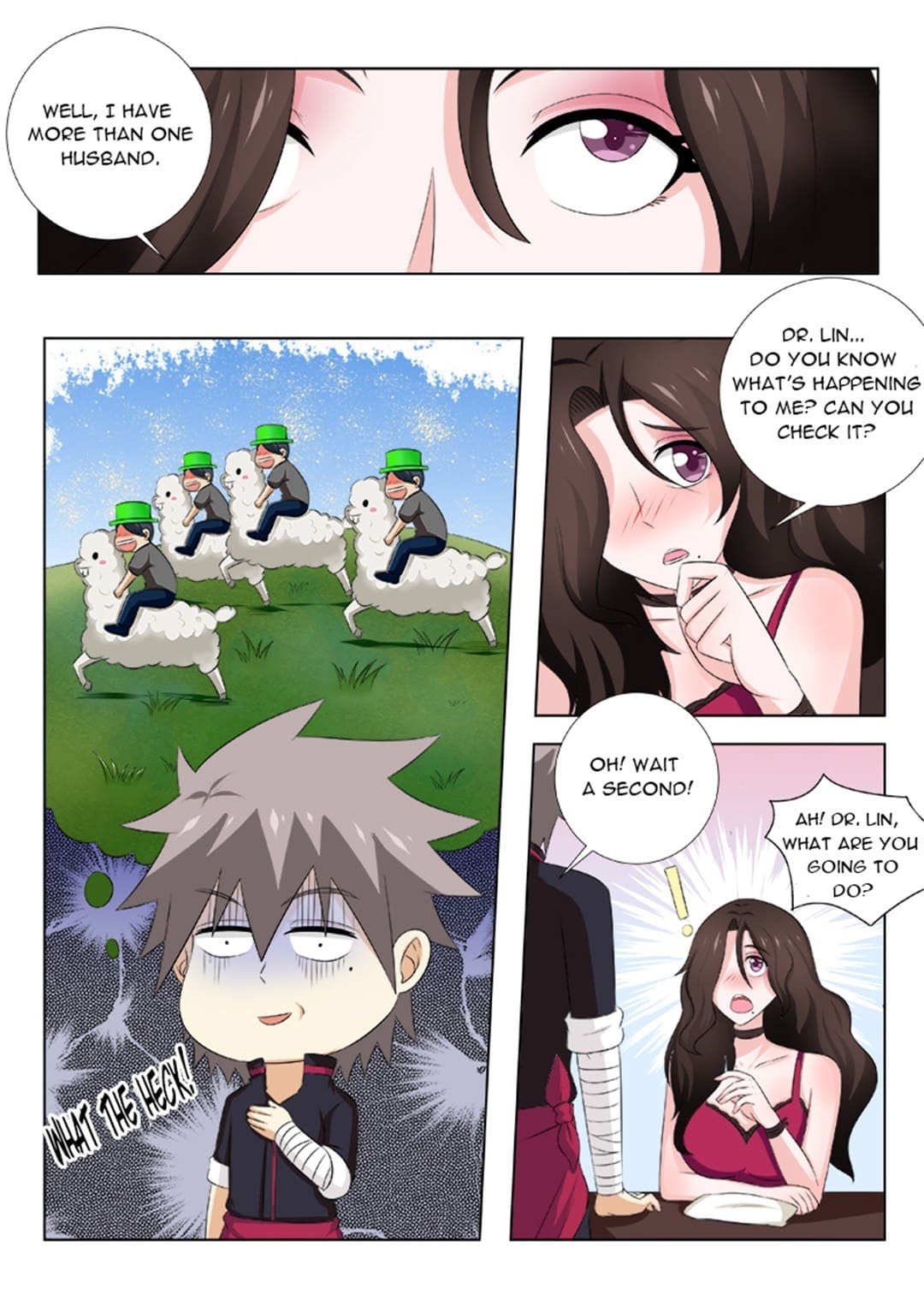 Page 4 of Chapter 149