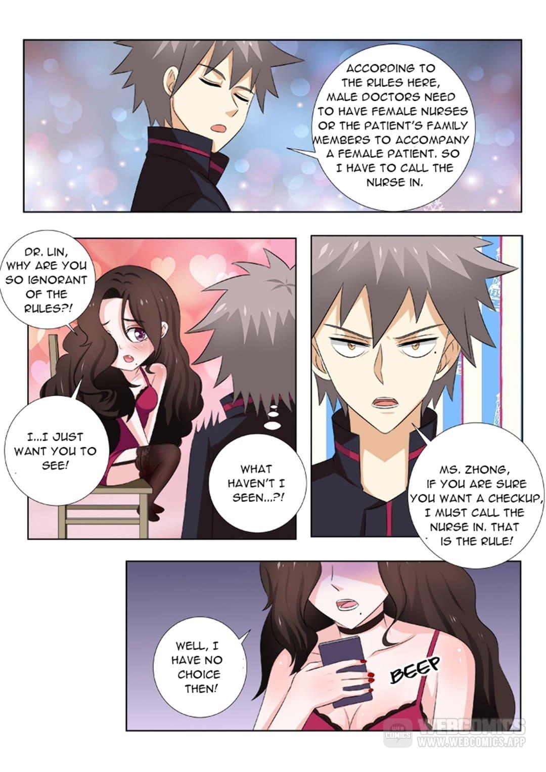 Page 5 of Chapter 149