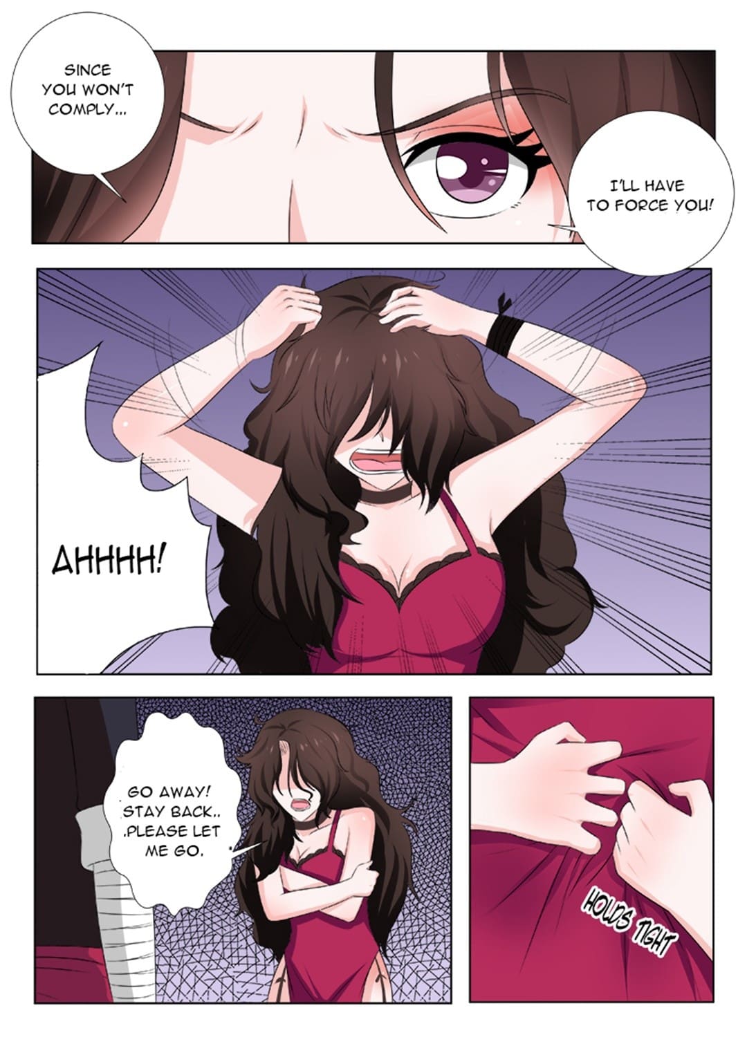 Page 6 of Chapter 149