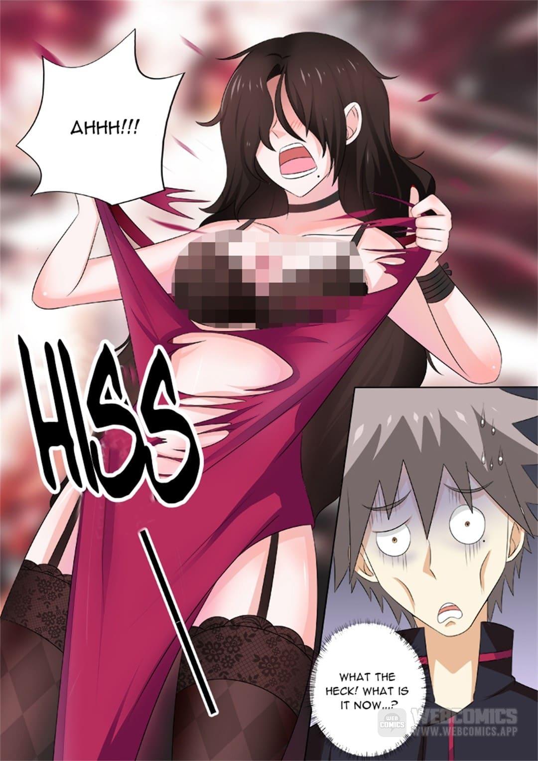 Page 7 of Chapter 149