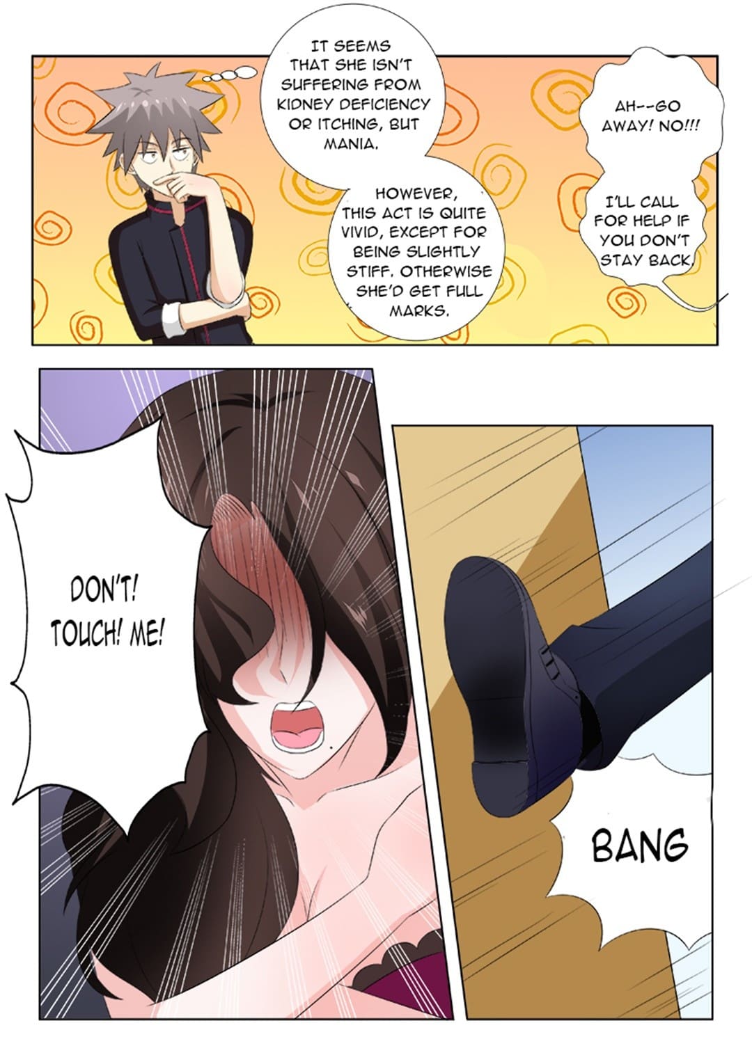 Page 8 of Chapter 149