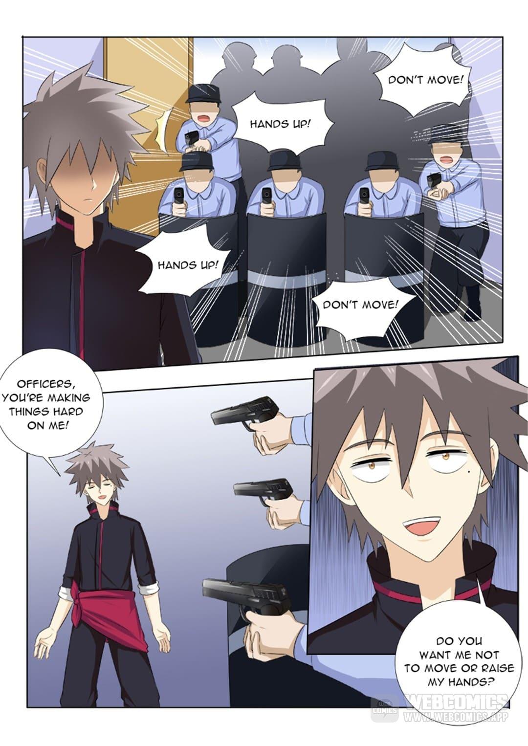 Page 9 of Chapter 149