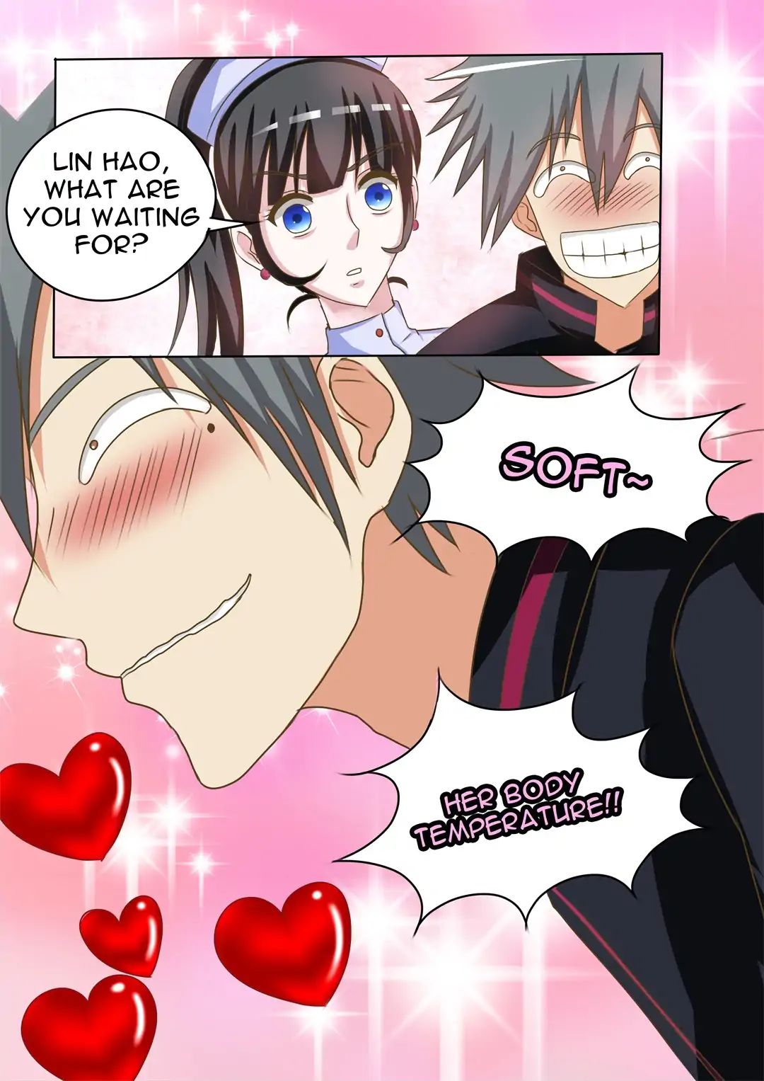 Page 2 of Chapter 15
