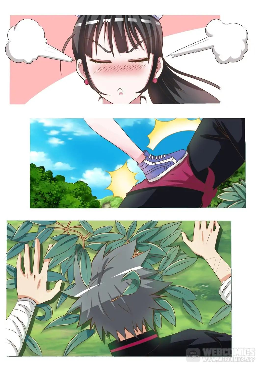 Page 3 of Chapter 15