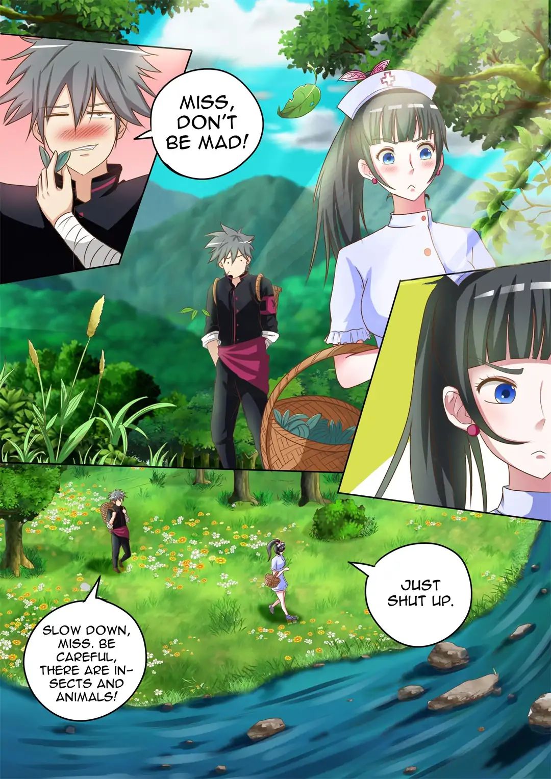 Page 4 of Chapter 15